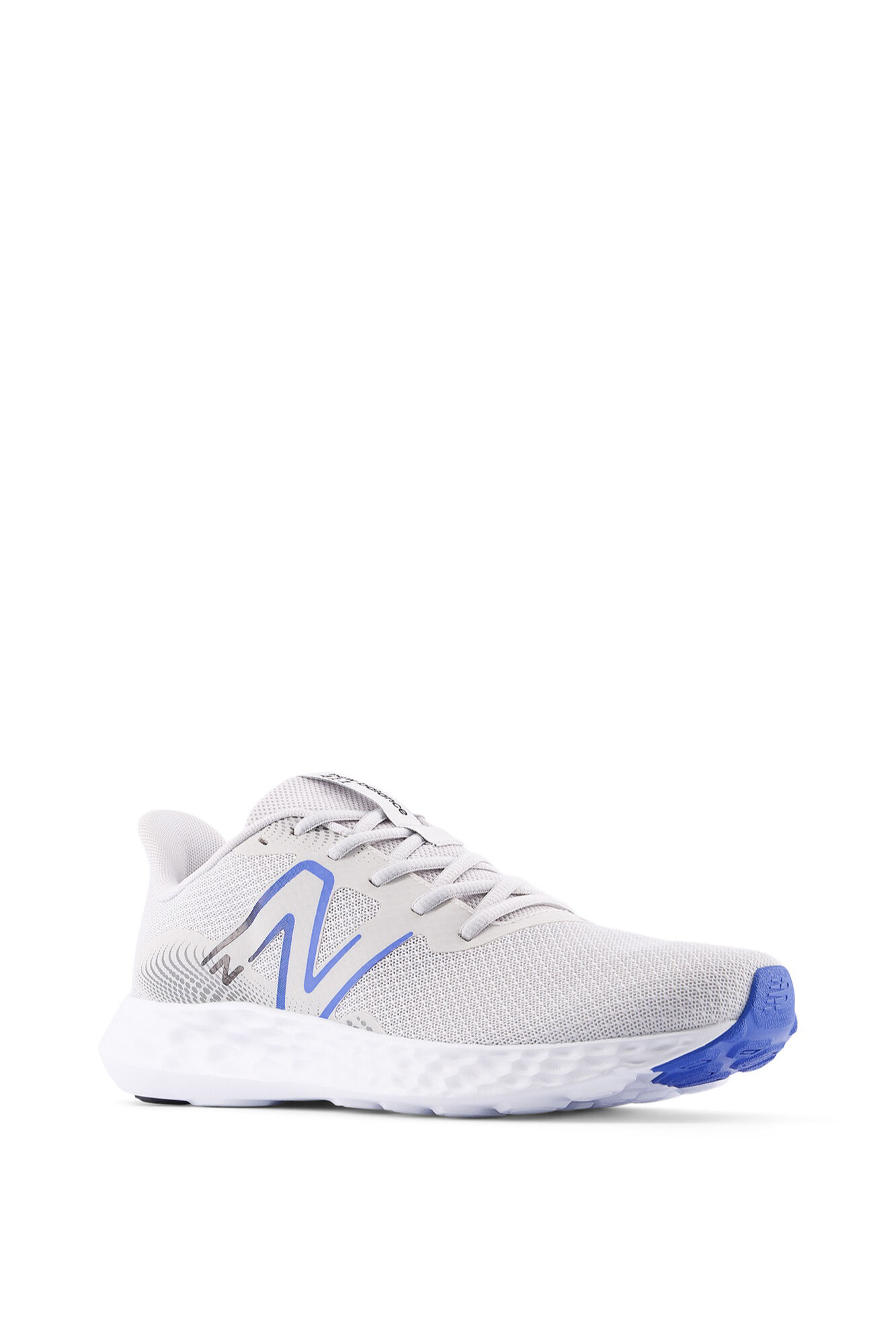 New Balance Sapatilhas New Balance 411