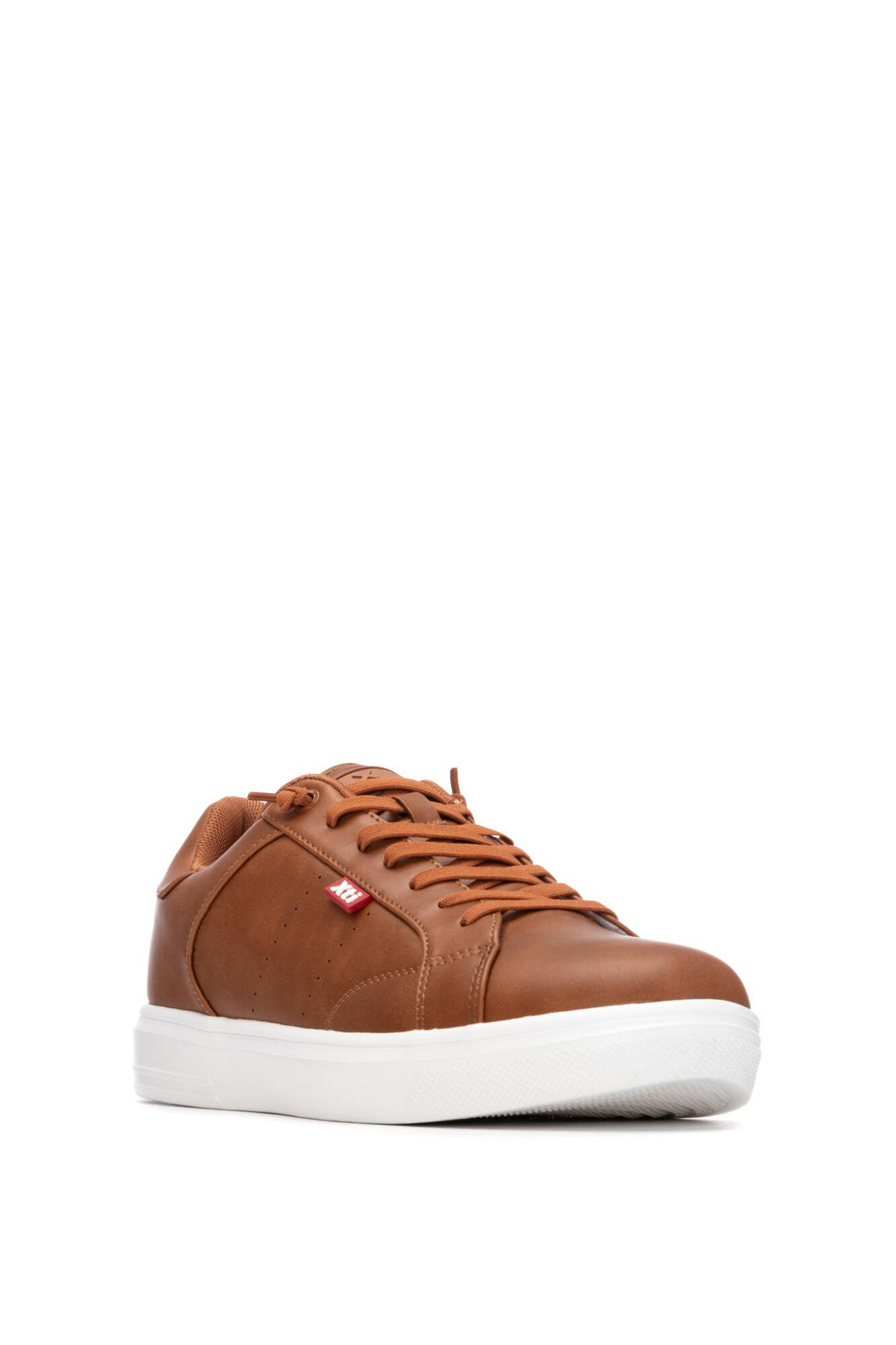 XTI T&ecirc;nis Masculino