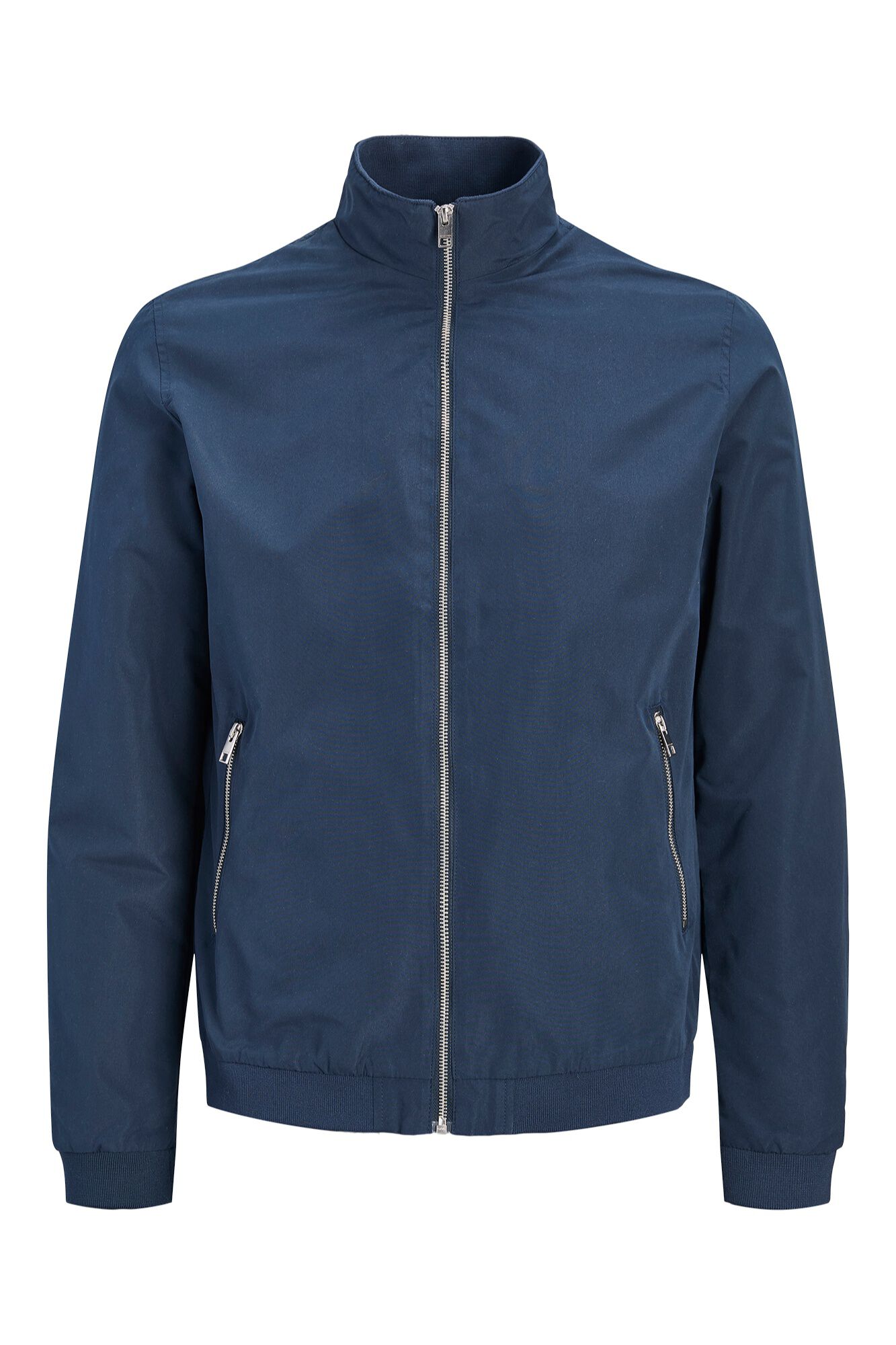Jack & Jones PLUS Blus&atilde;o bomber