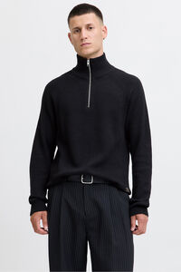 Jack & Jones Camisola com gola