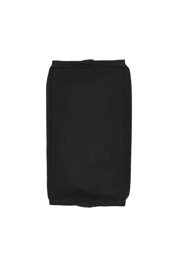 DKNY Mala pequena preto