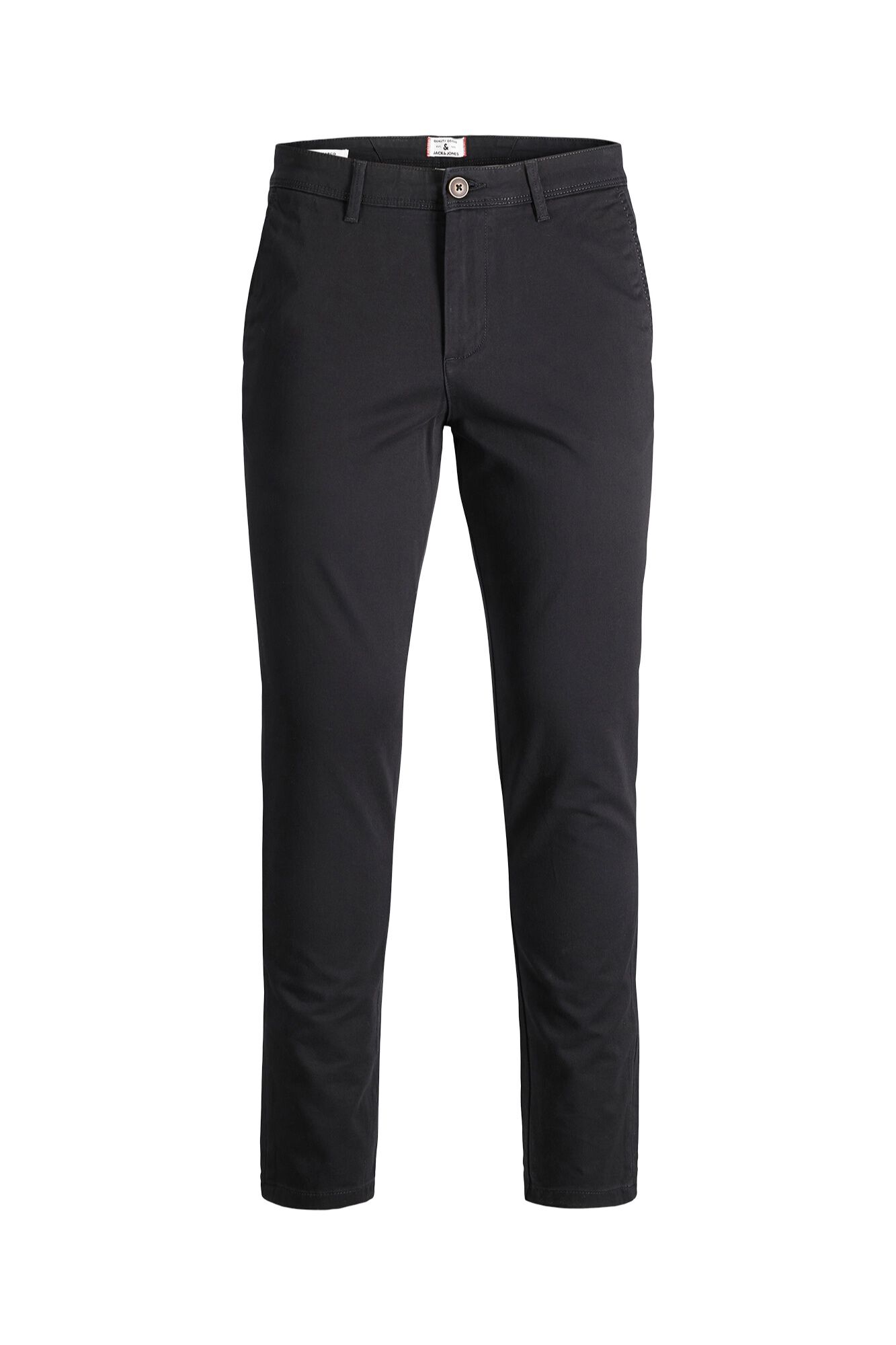 Jack & Jones Cal&ccedil;as chinos slim fit