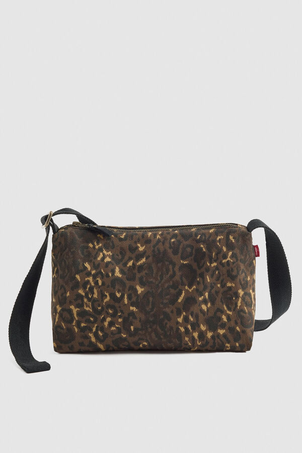 Levi's Bolsa Levi's® cru