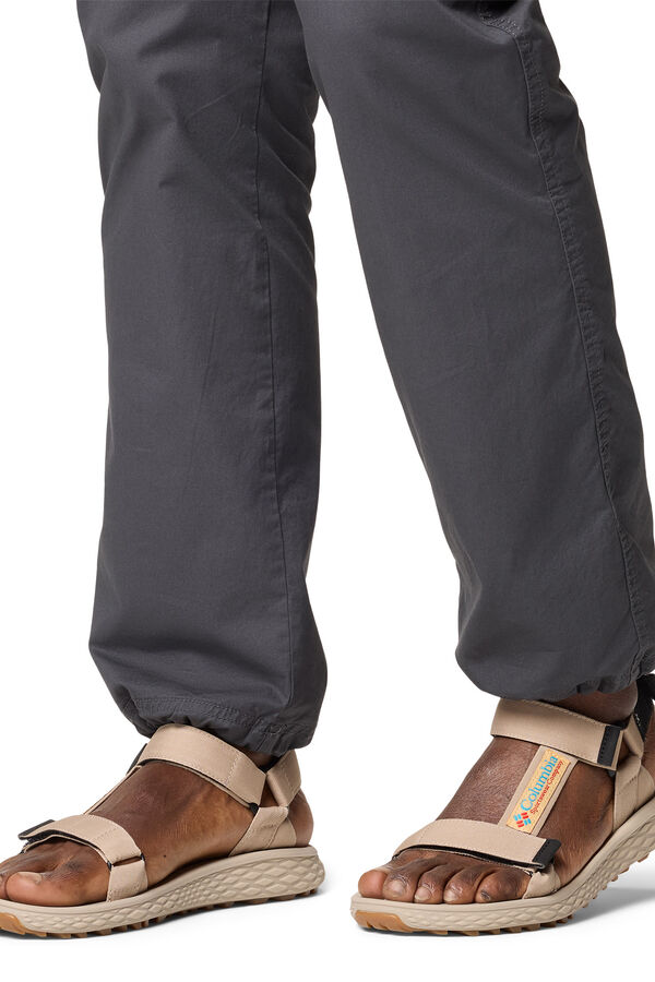 Columbia Sandálias Columbia Konos Globetrot™ Masculinas azul