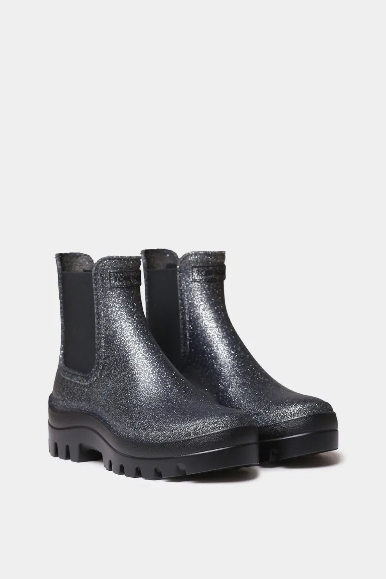 Toni Pons Botim de &aacute;gua