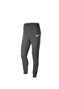 Springfield Pantalones Nike Park 20 gris medio
