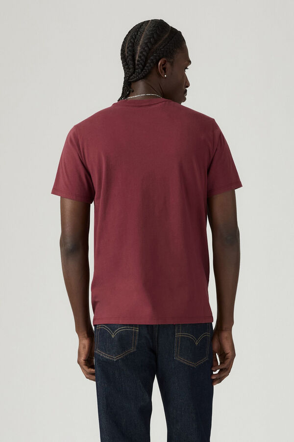 Levi's Camisola Levis&reg;  estampado