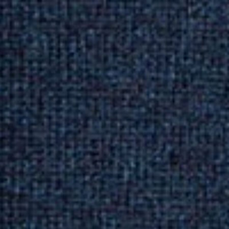 Imagen de muestra de color para productos