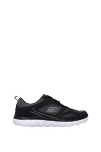 Skechers Sapatilhas Summits South Rim