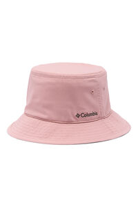 Columbia Chap&eacute;u bucket unissex Columbia Pine Mountain&trade; II