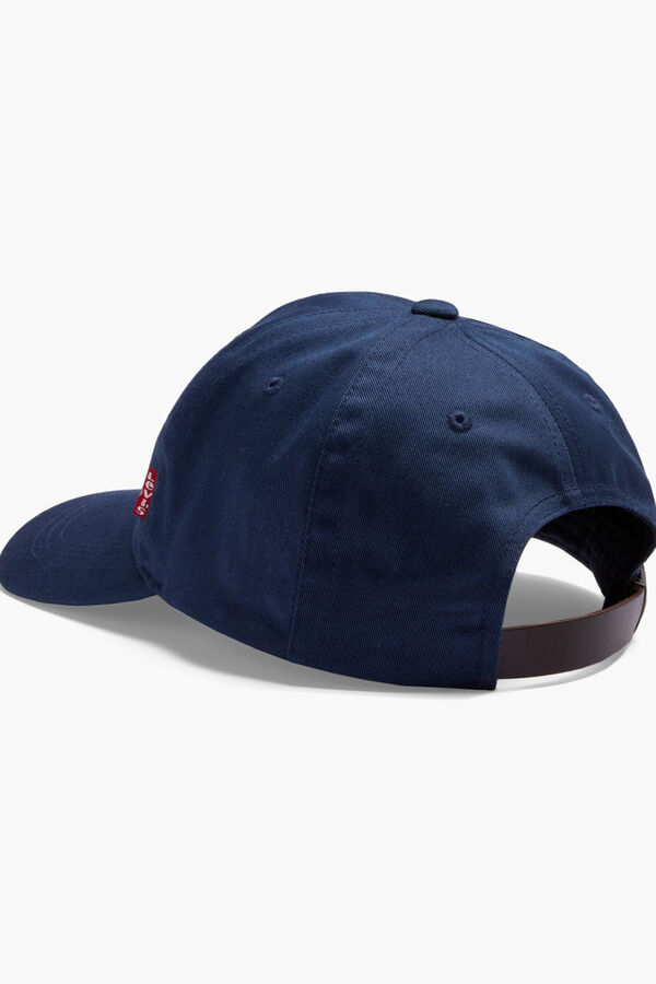 Levi's Boné Levis®  azul