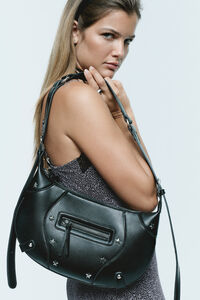 Springfield Mala transversal estrela