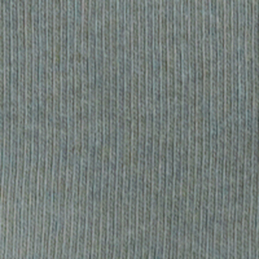 Imagen de muestra de color para productos