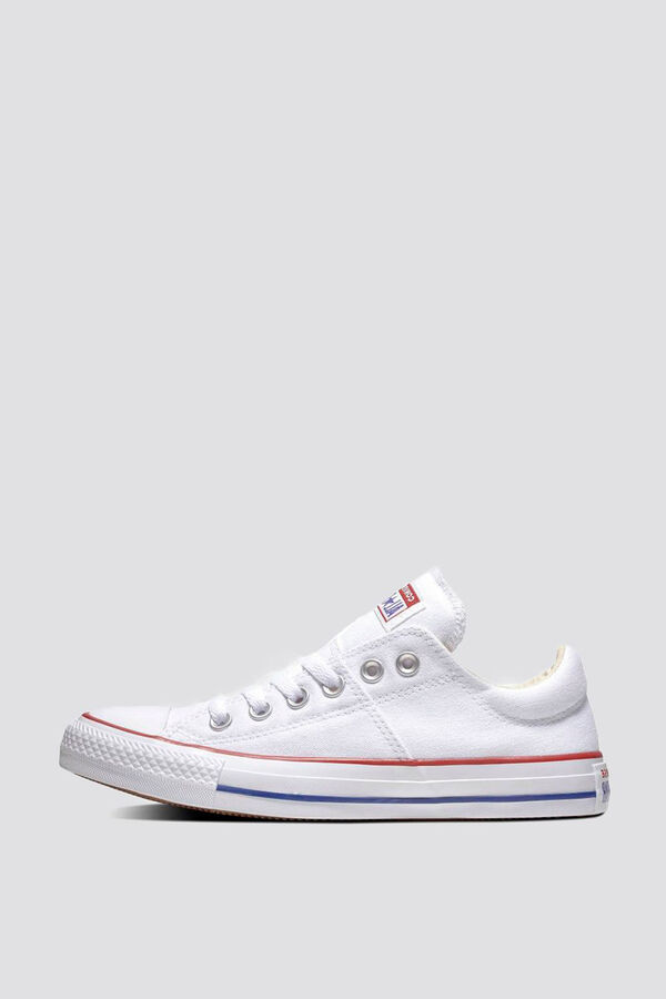 Converse Converse Chuck Taylor All Star Madison blanco