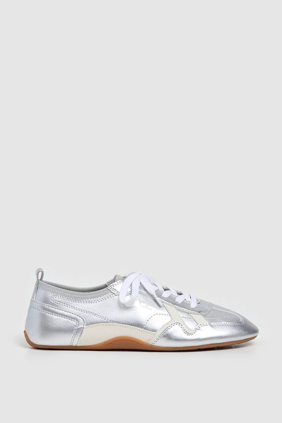 Zapatillas Ultraligera Noa Shine W