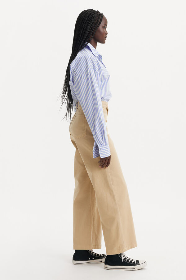 Levi's Vintage Chino™ Pants brown