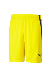 Springfield teamLIGA Shorts amarillo