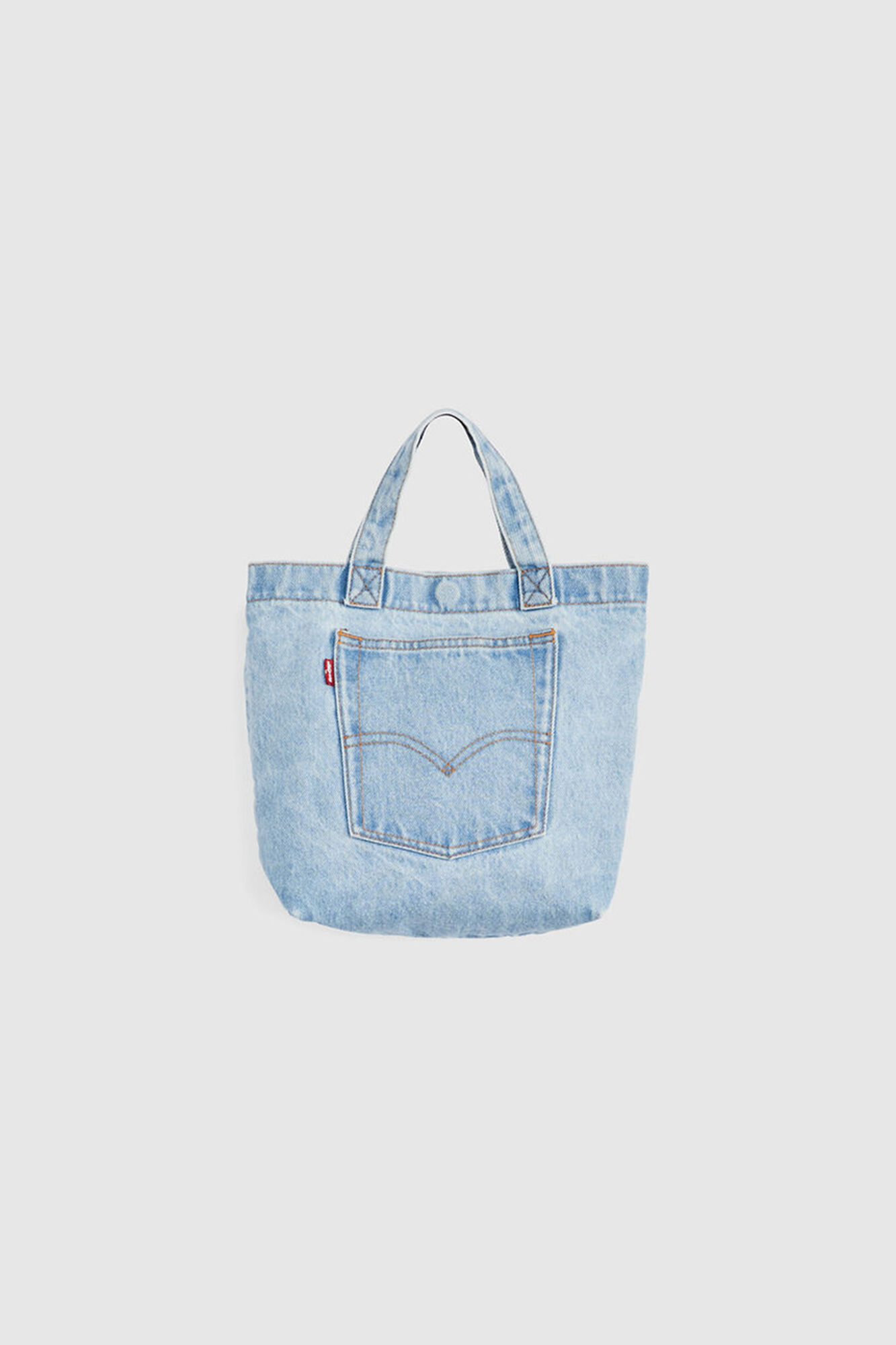 Levi's Bolsa Levi's&reg;