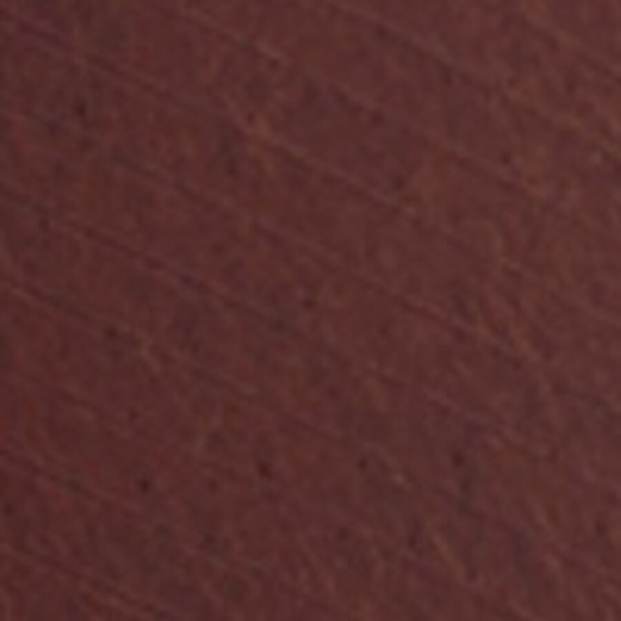 Imagen de muestra de color para productos