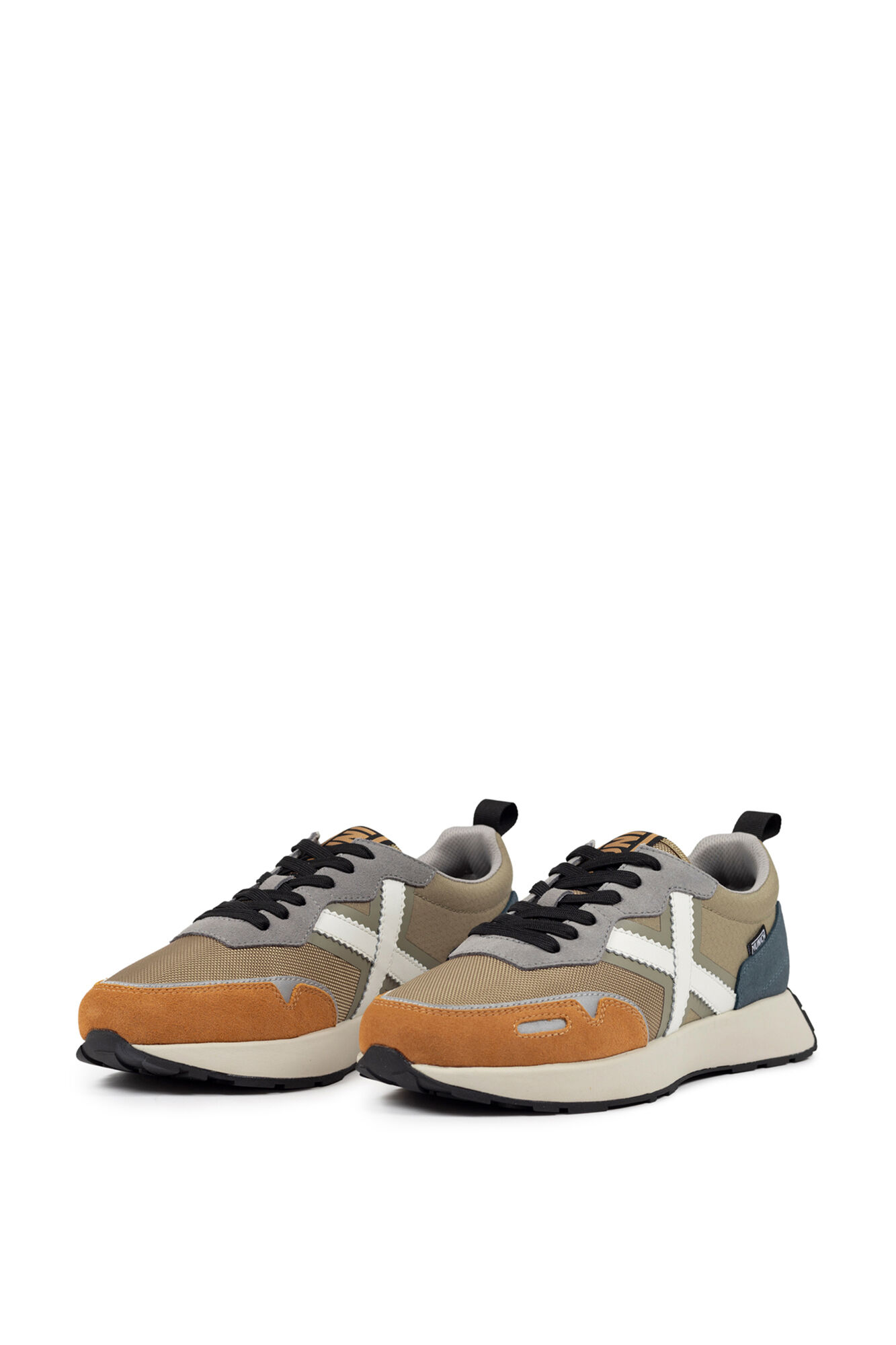 Munich T&ecirc;nis Xemine 83