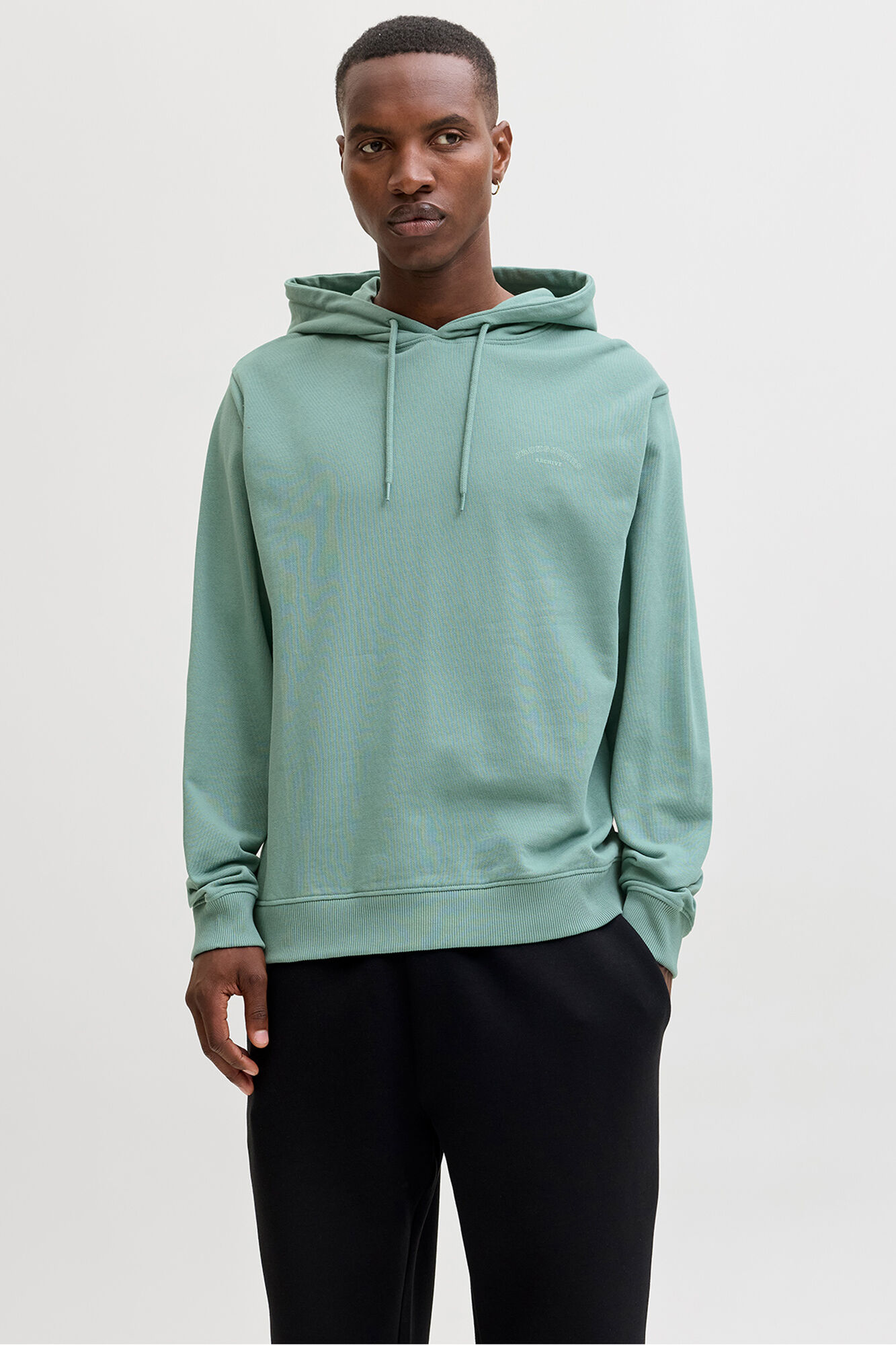 Jack & Jones Sweatshirt capuz