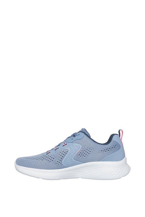 Skechers Skech-Lite Pro Shoes - Bright Skies blue