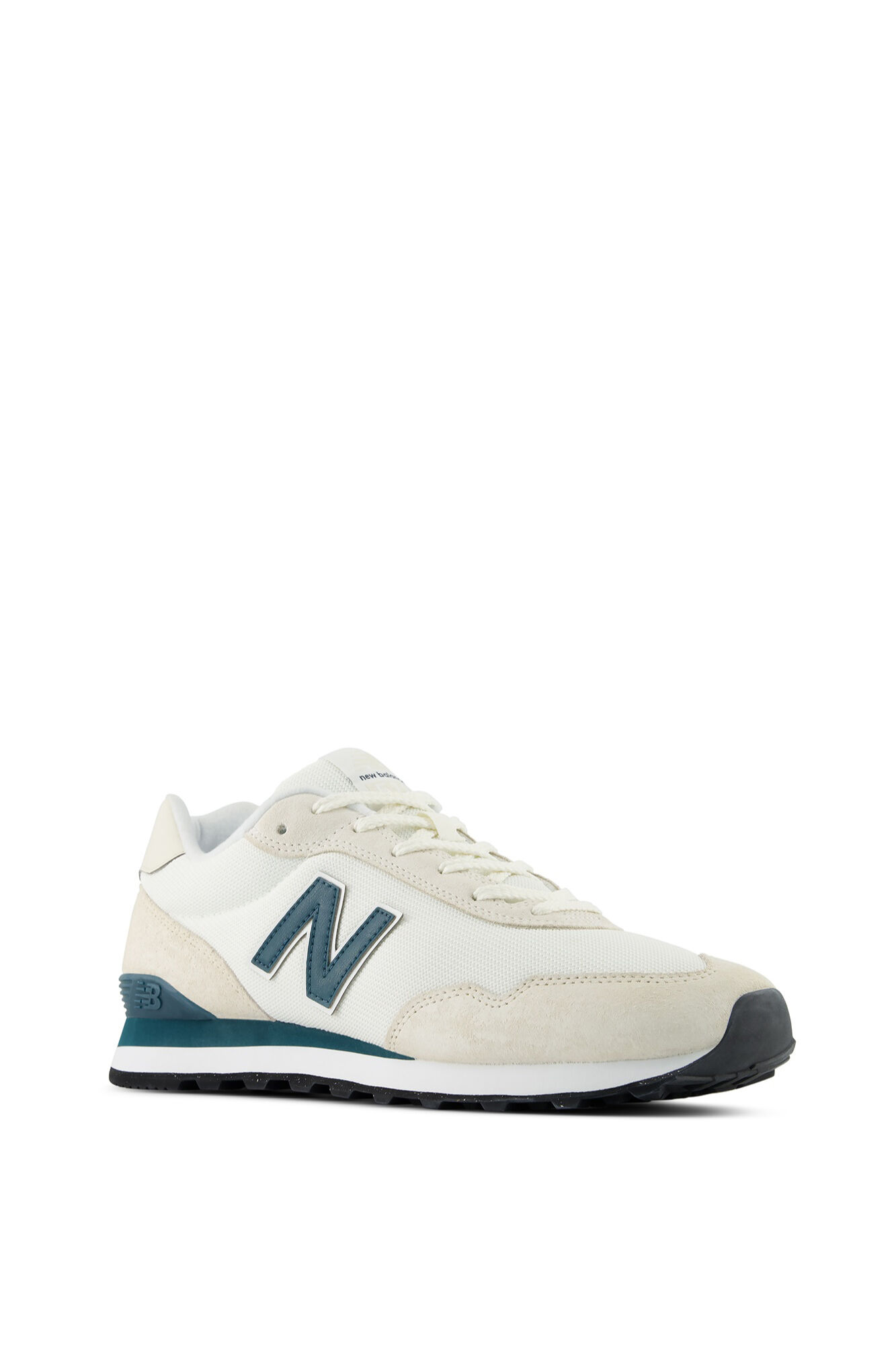New Balance Sapatilhas 515