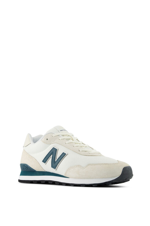 New Balance Sapatilhas 515 bege