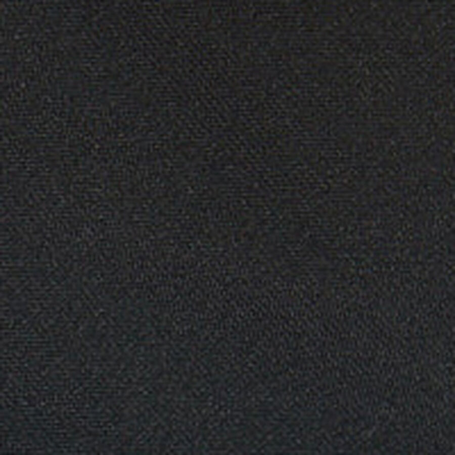 Imagen de muestra de color para productos