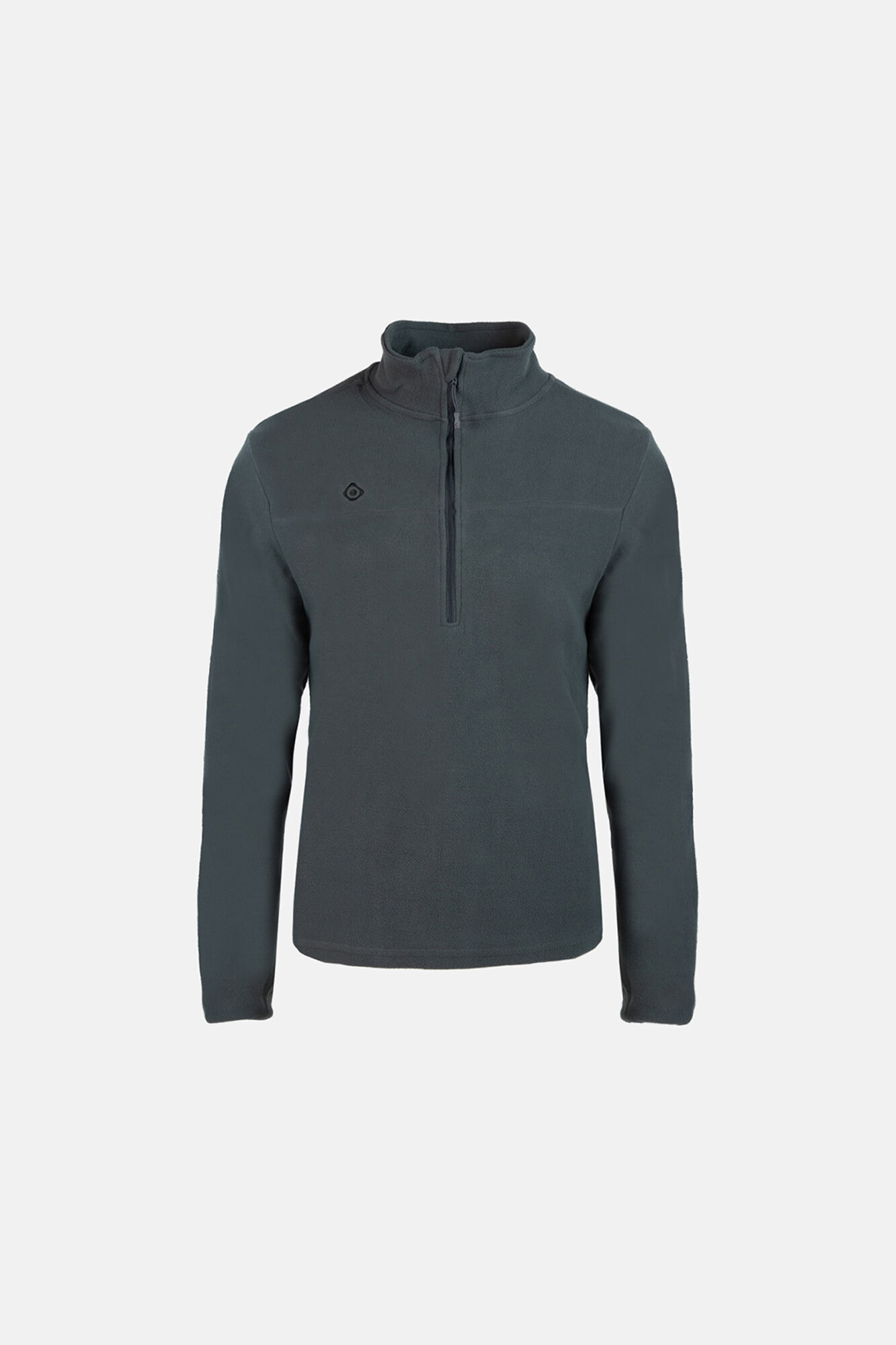 Izas Camisola de forro polar