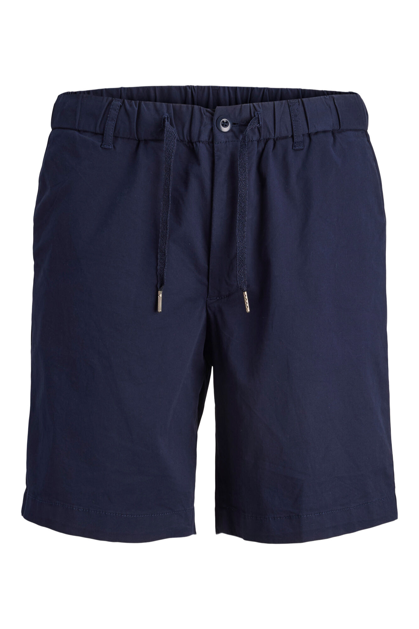 Jack & Jones Bermuda jogger relaxed