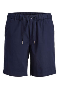 Jack & Jones Bermuda jogger relaxed