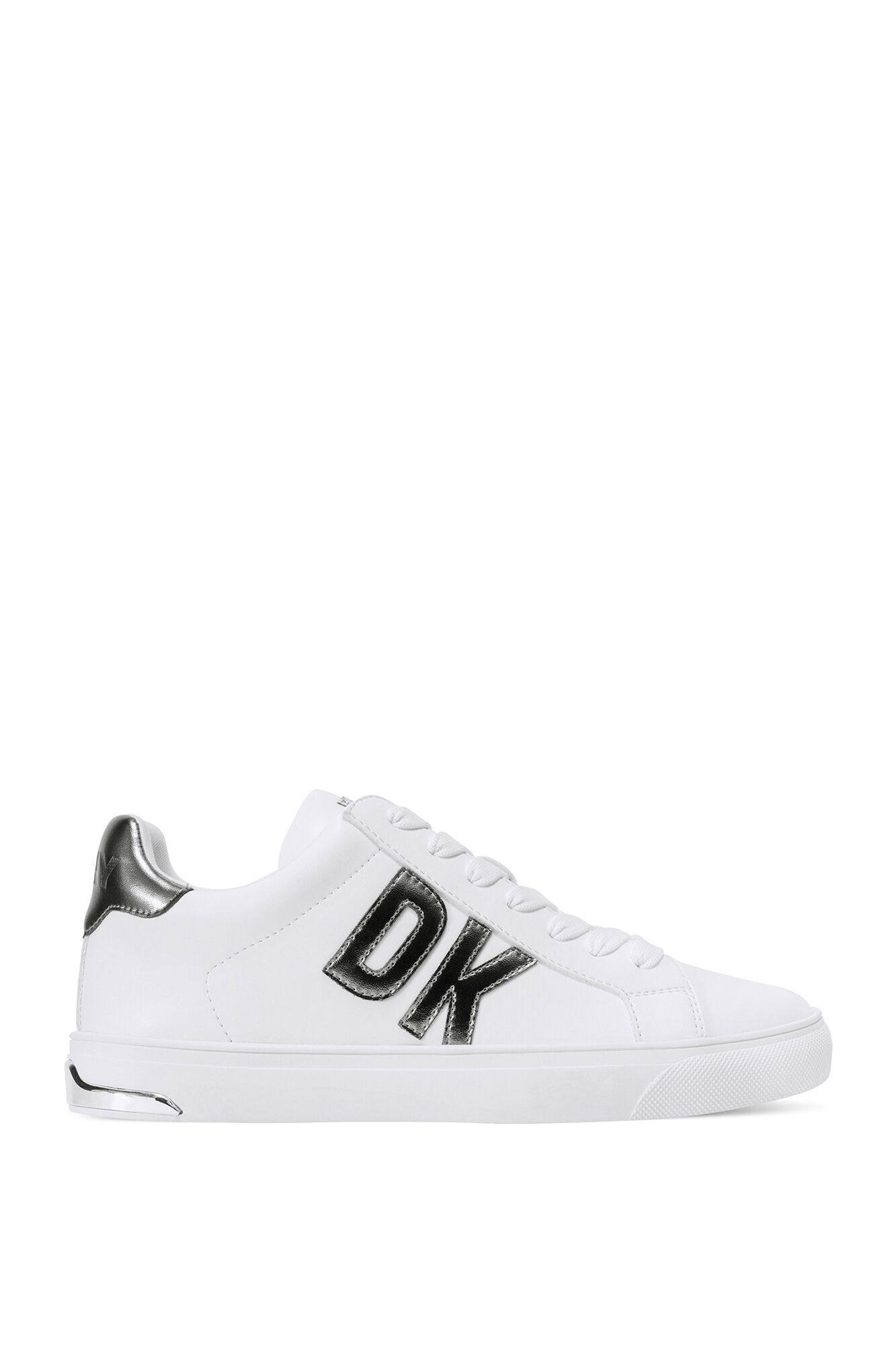 DKNY T&ecirc;nis Abeni
