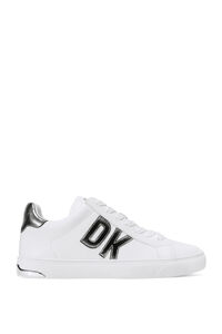 DKNY Zapatilla abeni