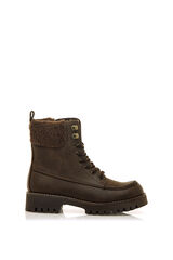 MTNG Botins Lenox cru