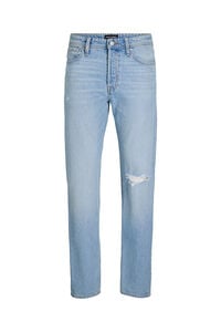 Jack & Jones Jeans baggy rasgados