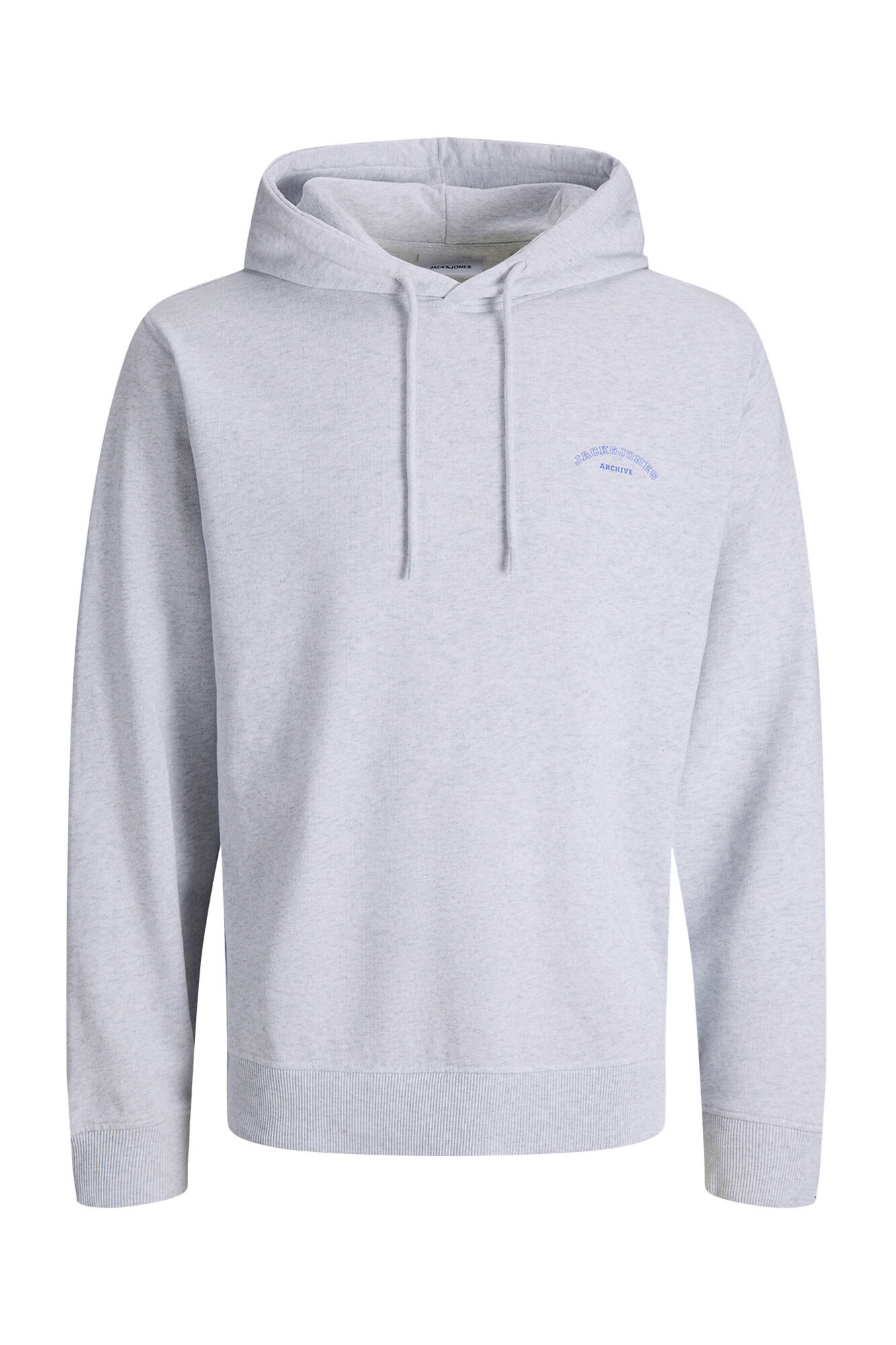 Jack & Jones Sweatshirt capuz