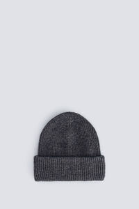 Springfield Malha de malha bon&eacute;