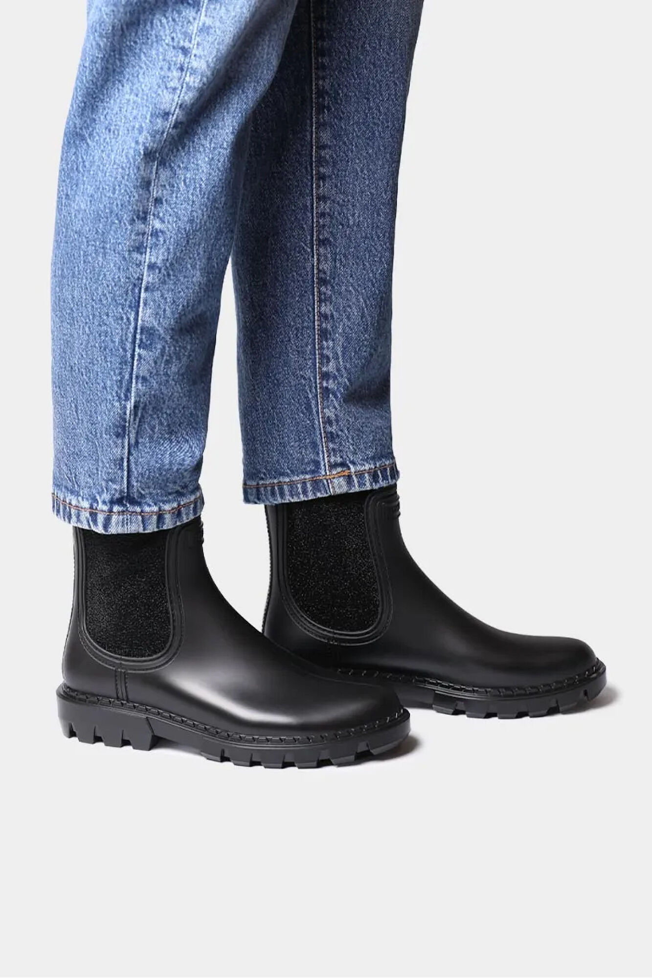 Toni Pons Botim de &aacute;gua