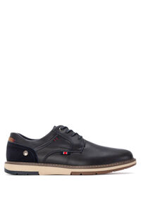 XTI Sapatos Masculinos