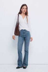 Springfield Jeans bootcut