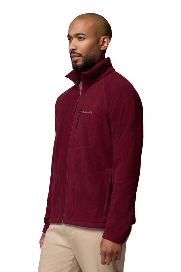 Columbia Forro polar  estampado