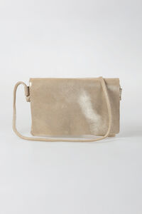 Systemaction Mala de pele