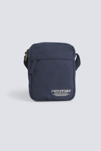 Springfield Bolso mediano cruzado