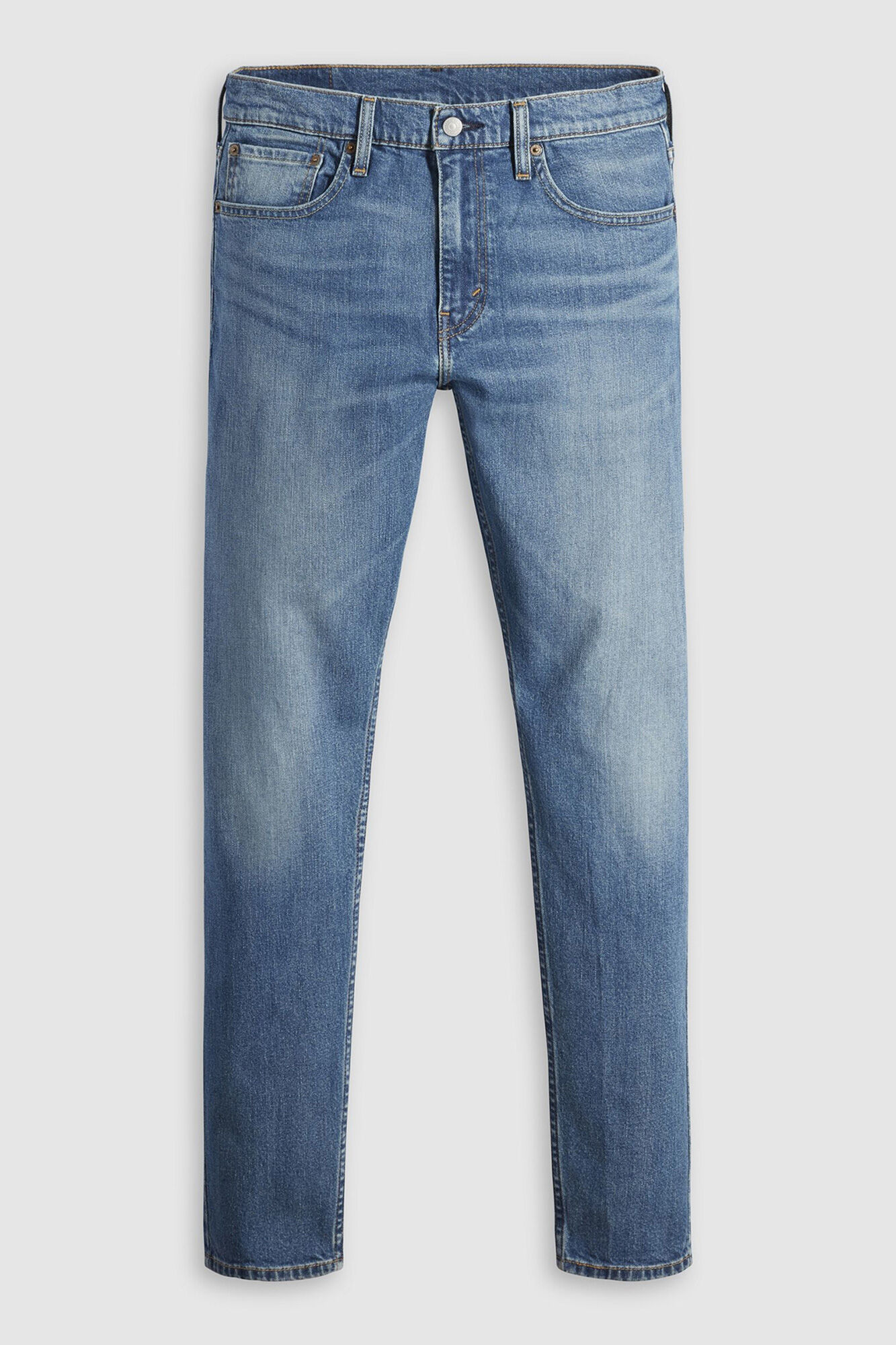 Levi's Jeans 512&trade; Slim Taper