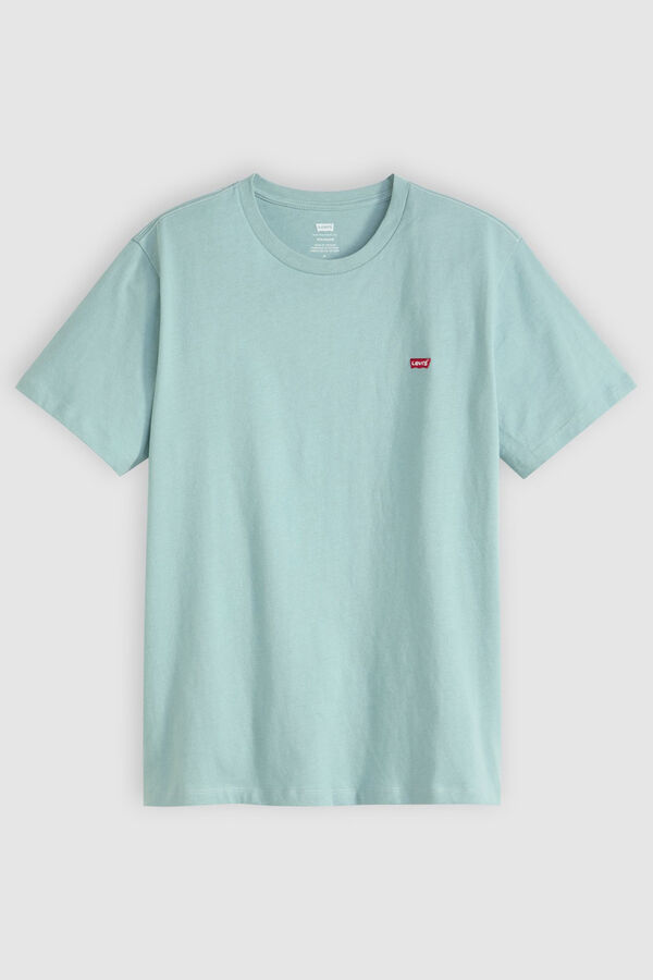 Levi's Camisola Levis®  azul