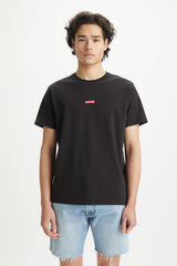 Levi's Levi's&reg; T-shirt  black