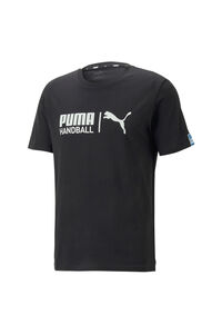 Puma PUMA Handball Tee