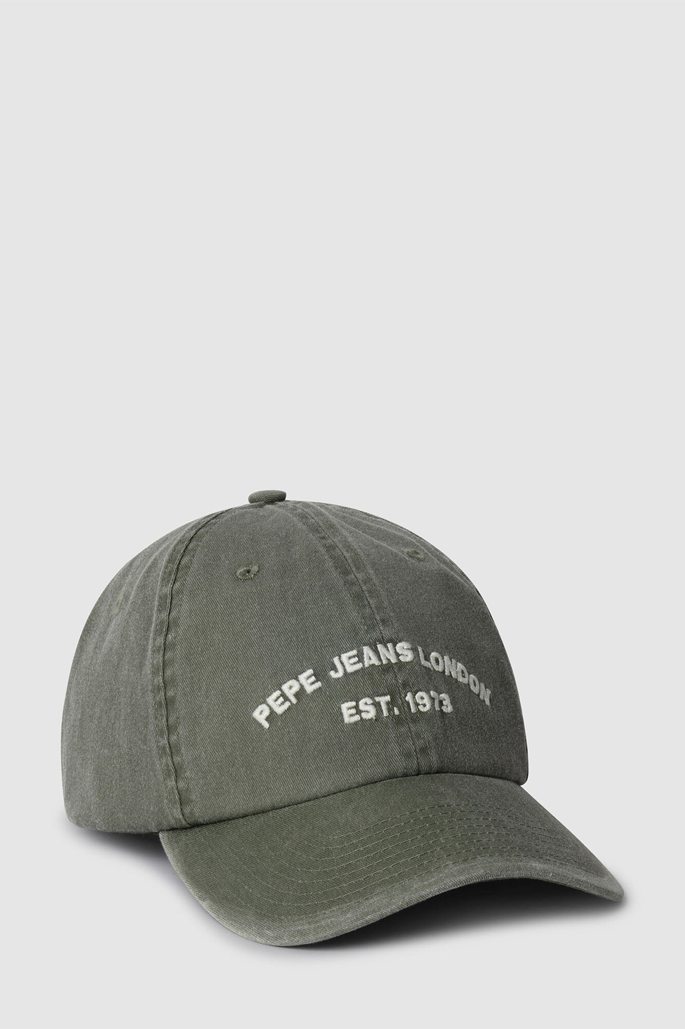 Pepe Jeans Bon&eacute; de sarja