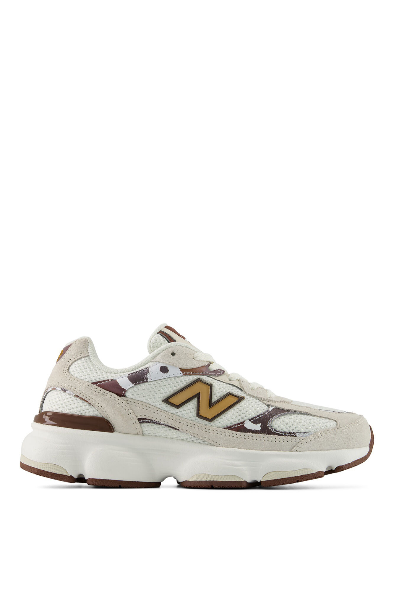 New Balance Sapatilhas 603